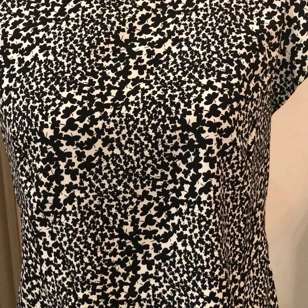 KOTON summer top - Picture 4 of 4